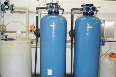 高硬度軟水處理器設(shè)備的工作原理與價(jià)格分析