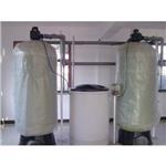 邯鄲市潔明水處理 專(zhuān)業(yè)提供流量型全自動(dòng)軟水器及配套服務(wù)