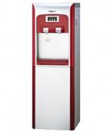 工程軟水設(shè)備采購(gòu)指南 價(jià)格、性能與供應(yīng)商解析