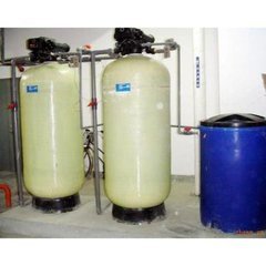 合肥天澄自動(dòng)軟化水設(shè)備 專(zhuān)業(yè)軟化水處理器供應(yīng)商的價(jià)格與采購(gòu)指南