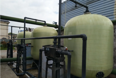 如何科學(xué)確定全自動(dòng)軟化水設(shè)備的型號(hào)？選購(gòu)指南詳解